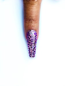 Chameo Star 06 by #LVS