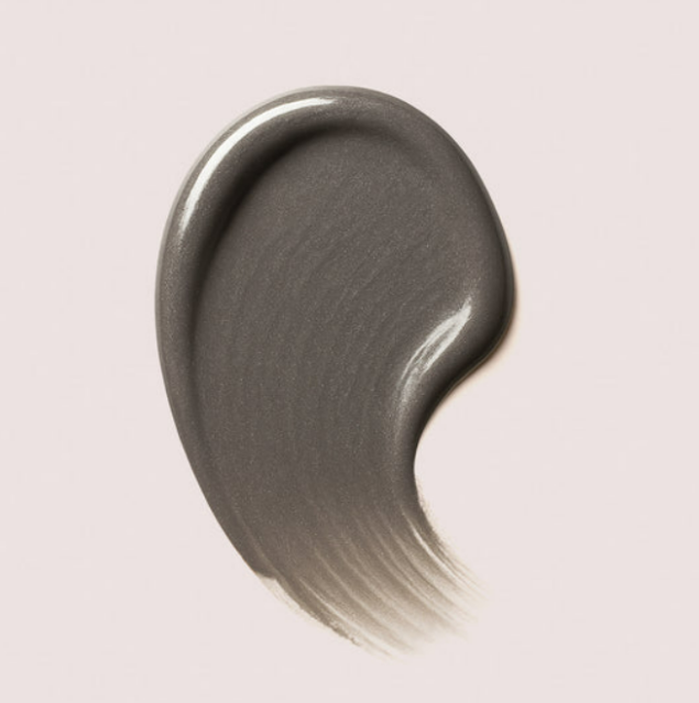 Young Nails Nagellak 010 - Cookie Sniper- 15ml