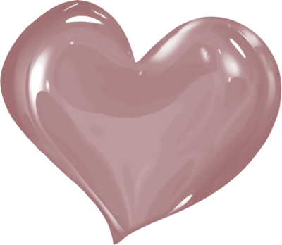 Loveness- Revogel 2.0 by #LVS | Cover Pink