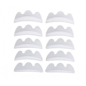 Mrs. Lashlift Crown Lash Lift Shields