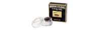 Everlash One By One - 15mm Black (1000 wimpers)