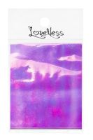 LoveNess | Shattered Glass 17