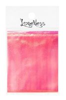 LoveNess | Shattered Glass 18