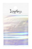 LoveNess | Shattered Glass 19