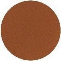 Young nails kaleidoscope gel paint brown 15g