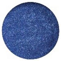 YN Pigment - Sapphire 7g
