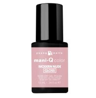 ManiQ Color Modern Nude 101 10ml