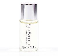 Neicha Fall In The Volume Pure Essence 4gr