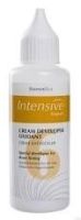 Intensive Wimperverf Cream Developer 6%