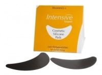 Intensive Silicone Pads