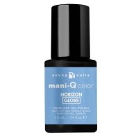 ManiQ Color Horizon Gloss 10ml