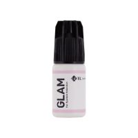 Blink Glam Glue 5ml
