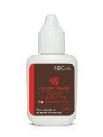 Neicha Classic Primer Liquid Type Strawberry Scent