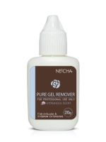 Neicha Pure Gel Remover Hydrangea Scent
