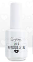 LoveNess | Love 2 Repair Gel Bottle 15ml