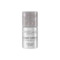 Beauty Label Glossy Topping 15 ml