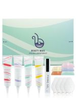 NEW Beauty Wave Lash Lift Kit