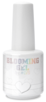 Blooming Gel by #LVS 15ML
