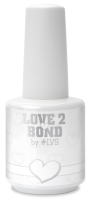 LoveNess | Love 2 Bond 