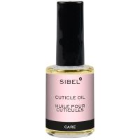 Sibel Cuticle Oil 14 Ml