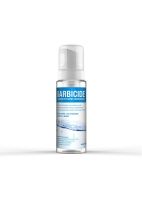 Barbicide handenhygiëne spray 250ml
