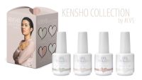 LoveNess Kensho Collection 