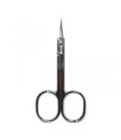 B kwaliteit lash scissor