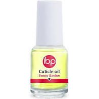 Cuticle Oil Lory Feather 5ml