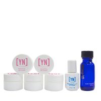 Young nails acryl kit core