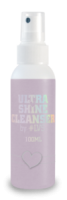  Ultra Shine Cleanser by #LVS