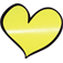  Loveness | Neon Yellow Pigment 3gr