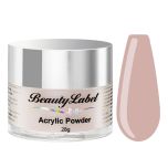 Beauty Label Color Acrylic Powders #40