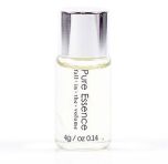 Neicha Fall In The Volume Pure Essence 4gr