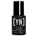 Young Nails Stain Resistant Top Coat