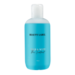 Beauty Label Prep & Wipe 250ml