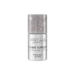 Beauty Label Glossy Topping 15 ml
