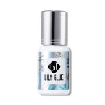 Blink Lily Sensitive Glue  5ml