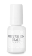 Brush On Glue by #LVS 5ml