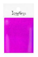 #LVS | Magic Foil Purple