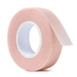 Beauty Label Pink Tape
