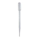 Pipet 