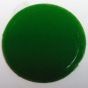 Quida Color acryl green 112