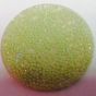 Quida Color acryl passion lime 147