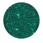 YN Illumination 1 Emerald green 7gr