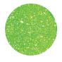 YN Las Vegas glitter - Incredible green 7g