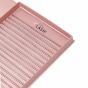 Oh My Lash 10D Promade Narrow Fans (680)