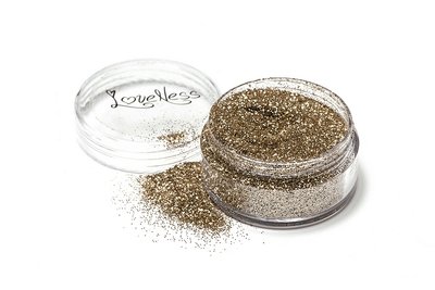 LoveNess | Love 2 Sugar Deluxe 04