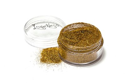 LoveNess | Love 2 Sugar Deluxe 01