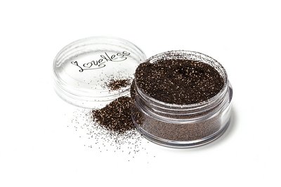 LoveNess | Love 2 Sugar Deluxe 11