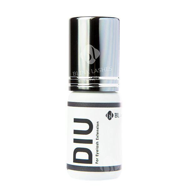 Blink BL Lashes DIU Glue